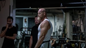 Gåsmamman, Season 7 Episode 5 image