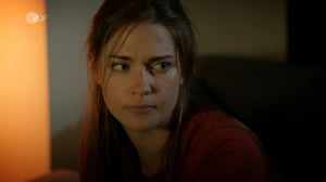 Notruf Hafenkante, Season 14 Episode 23 image