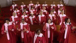 David Holt's State of Music, Season 2 Episode 6 image