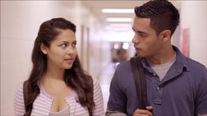 East Los High, Season 1 Episode 2 image