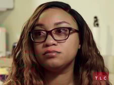 90 Day Fiancé: Before the 90 Days, Season 5 Episode 2 image