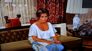 The F.B.I., Season 5 Episode 16 image