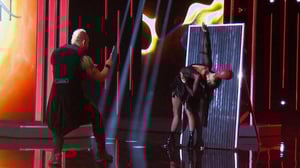 Masters of Illusion, Season 10 Episode 1 image