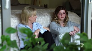 Winter, Season 1 Episode 5 image