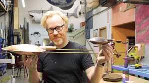 MythBusters, Season 10 Episode 5 image