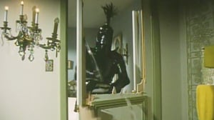 Kolchak: The Night Stalker, Season 1 Episode 18 image