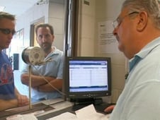 Parking Wars, Season 1 Episode 16 image