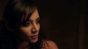 Killjoys, Season 3 Episode 1 image