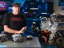 Engine Masters, Season 8 Episode 22 image