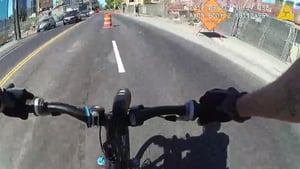 Live PD Presents PD Cam, Season 1 Episode 18 image