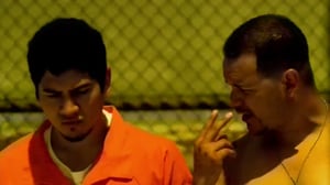 Outlaw Empires, Season 1 Episode 5 image