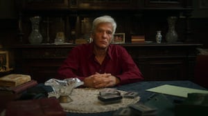 Vatican Girl: The Disappearance of Emanuela Orlandi, Season 1 Episode 1 image