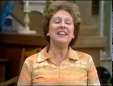 All in the Family, Season 3 Episode 22 image