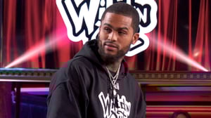 Wild 'N Out, Season 9 Episode 3 image