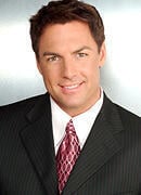 Are You Ready for an Online Gold Rush?