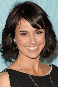 Zimmer images constance Constance Zimmer