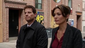 Forever, Season 1 Episode 5 image