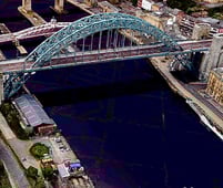 Landscape Artist of the Year, Season 5 Episode 5 image