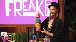 Shark Tank, Season 4 Episode 6 image