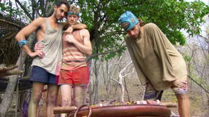 Survivor, Season 29 Episode 6 image