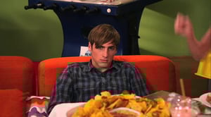 Big Time Rush, Season 2 Episode 18 image