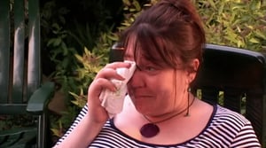 Come Dine with Me, Season 8 Episode 2 image