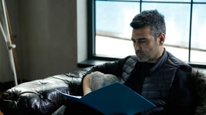 Woman, Season 1 Episode 22 image