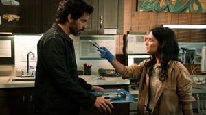 Star Trek: Picard, Season 2 Episode 7 image