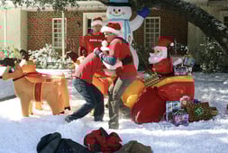 The Middle, Season 6 Episode 9 image