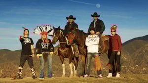 Grace Under Fire, Season 3 Episode 16 image