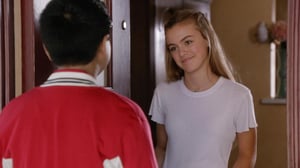 Fresh Off the Boat, Season 3 Episode 7 image