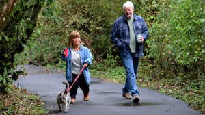 Little People, Big World, Season 20 Episode 5 image