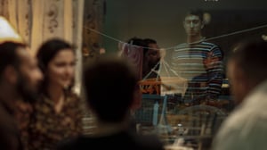 When the Dust Settles, Season 1 Episode 2 image