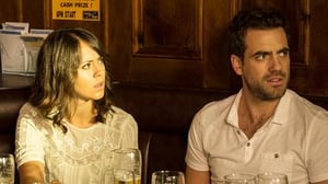 Lovesick, Season 1 Episode 6 image