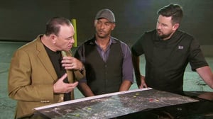 Bar Rescue, Season 5 Episode 10 image