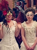 Another Period, Season 3 Episode 5 image