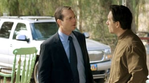 Big Love, Season 2 Episode 9 image