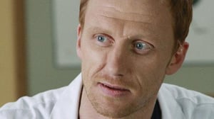 Grey's Anatomy, Season 6 Episode 18 image