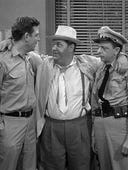 The Andy Griffith Show, Season 1 Episode 23 image