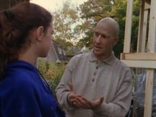 Goosebumps, Season 1 Episode 13 image