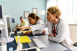 Bettys Diagnose, Season 9 Episode 4 image