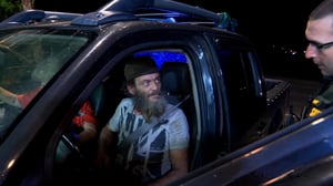 Cops, Season 36 Episode 20 image