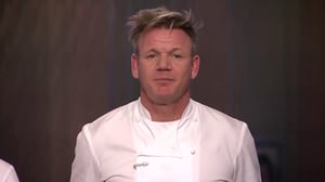 Hell's Kitchen, Season 16 Episode 10 image