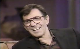 The Whoopi Goldberg Show, Season 1 Episode 70 image