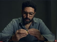 Breathe: Into the Shadows, Season 2 Episode 1 image