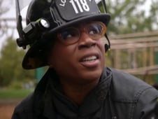 9-1-1, Season 3 Episode 12 image