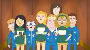 Hoops, Season 1 Episode 9 image