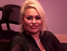 Darcey & Stacey, Season 4 Episode 7 image