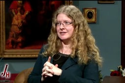 The Journey Home, Season 18 Episode 35 image