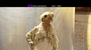 Hollywood Exes, Season 2 Episode 7 image